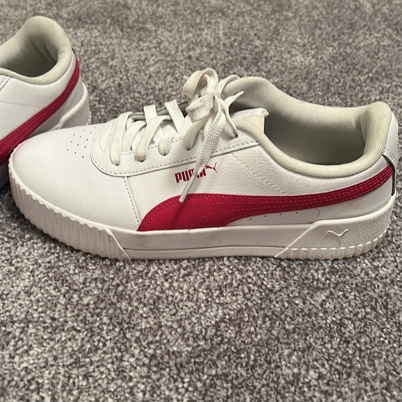 Puma - Picture 2 of 4